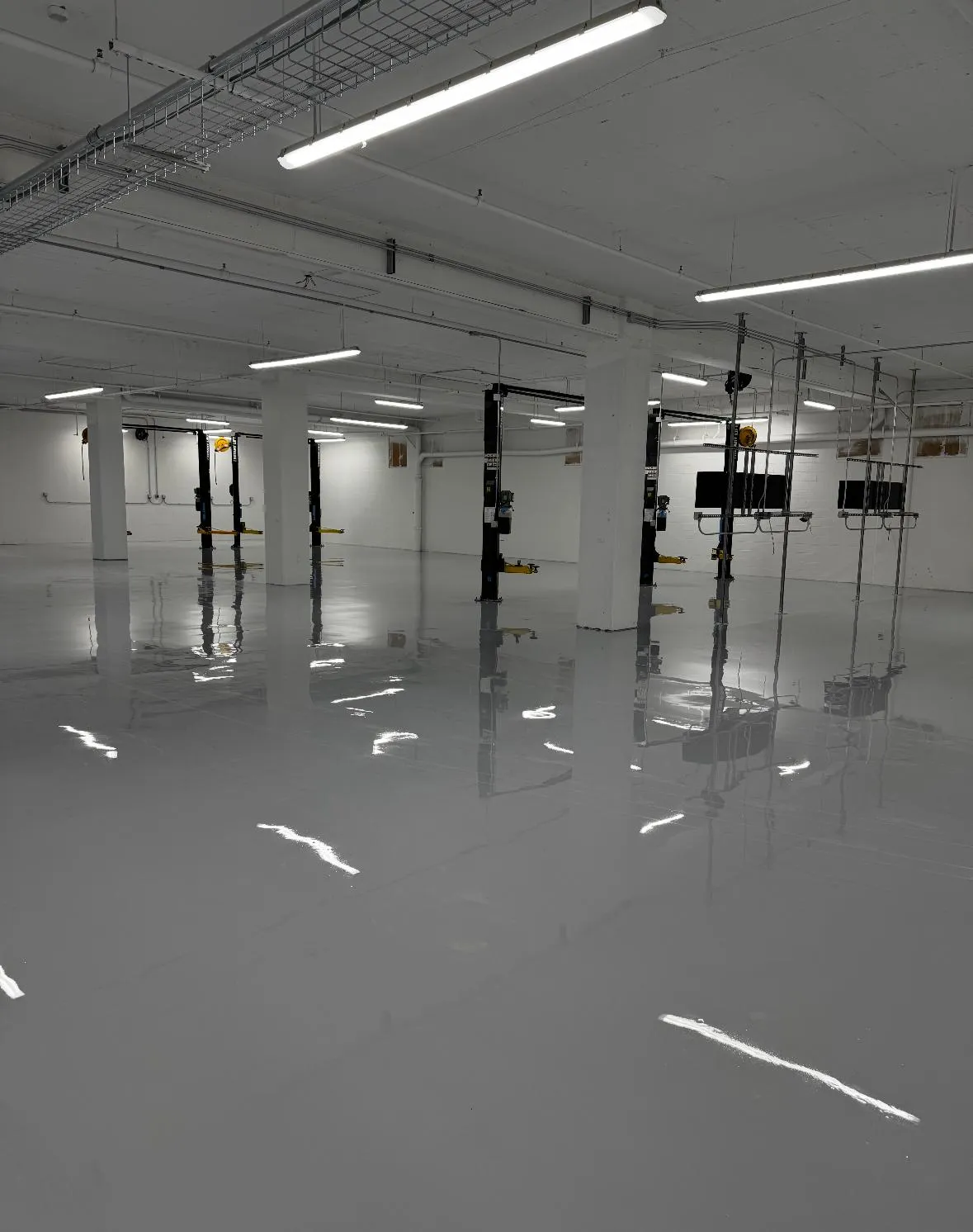 Fence Contractor In Ventura County