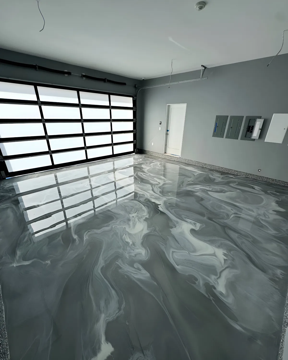 Concrete Contractor in Ventura County
