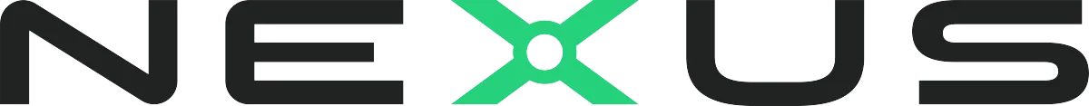 Nexus Logo