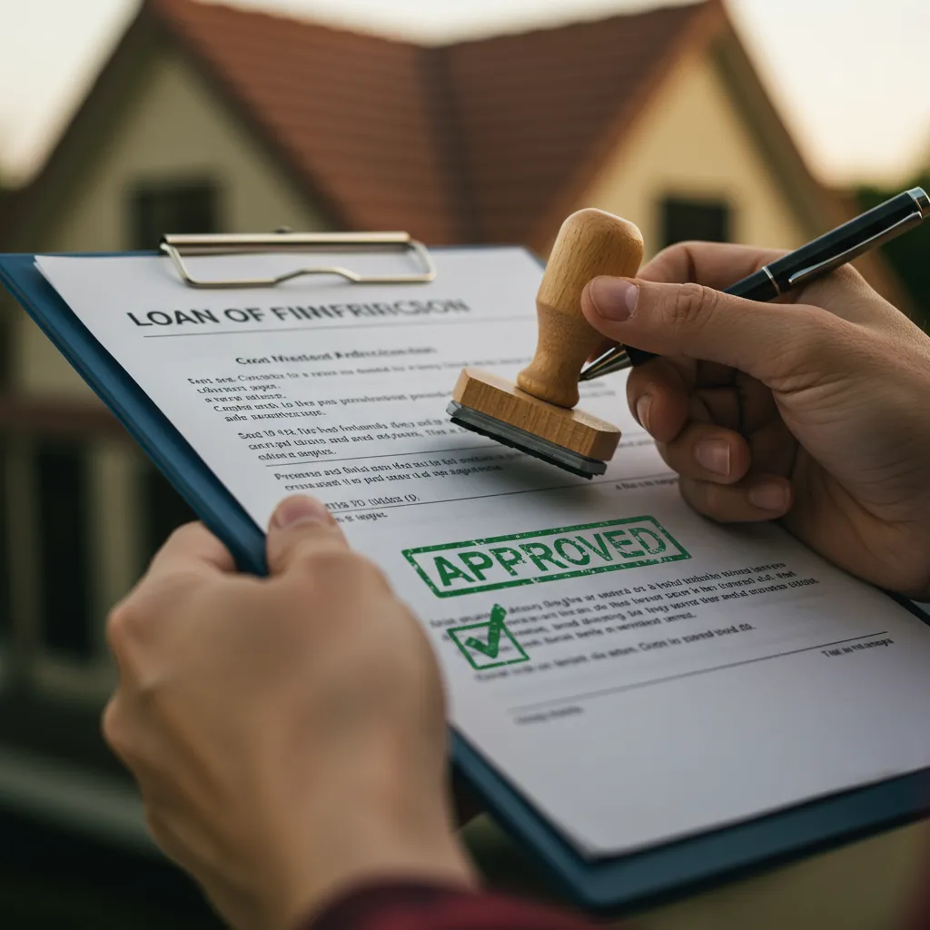 Roofing in Jacksonville, FL Contractors