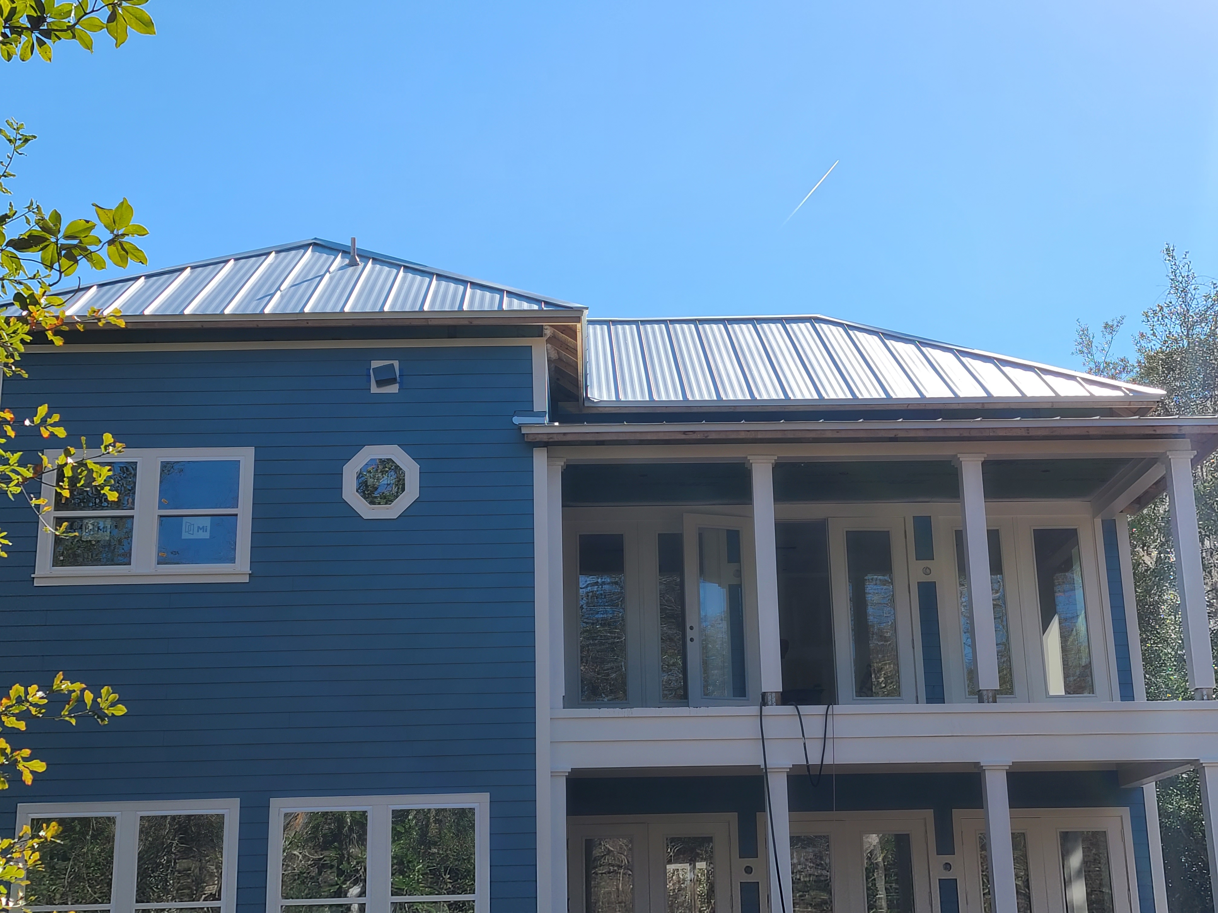 Roofing in Jacksonville, FL Contractors