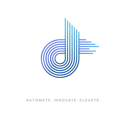 SaaS-ID