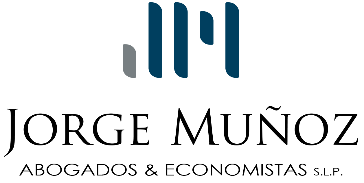 Ley de la segunda oportunidad