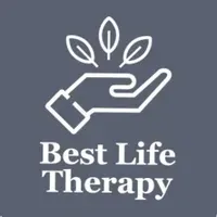 Best Life Therapy