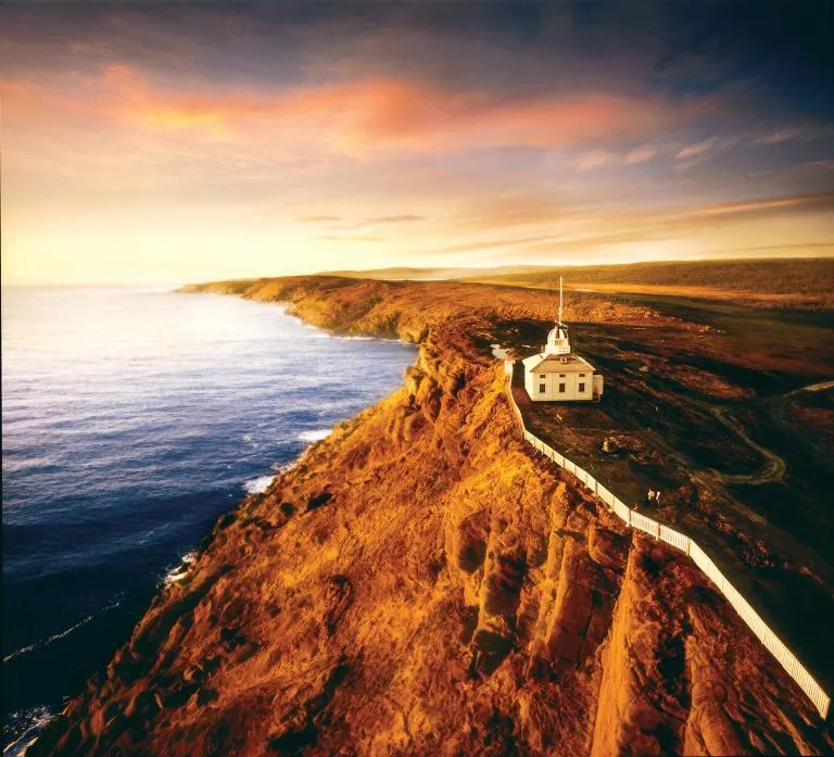 The Succession and Ownership Transition Wave Hitting Canadian Business