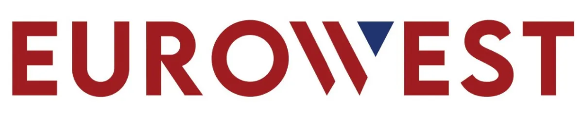 Eurowest Logo