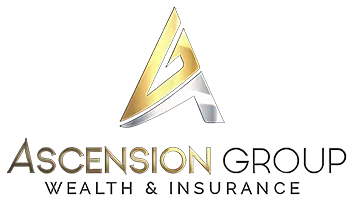 Ascension Group Website