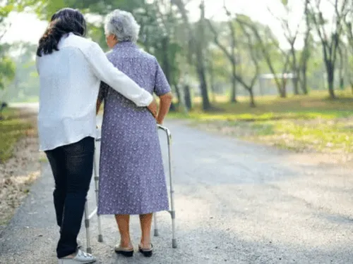  Meal Preparation Services