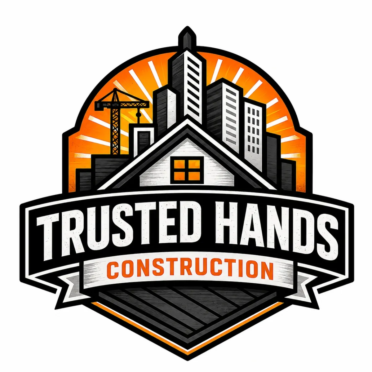 Brand Logo