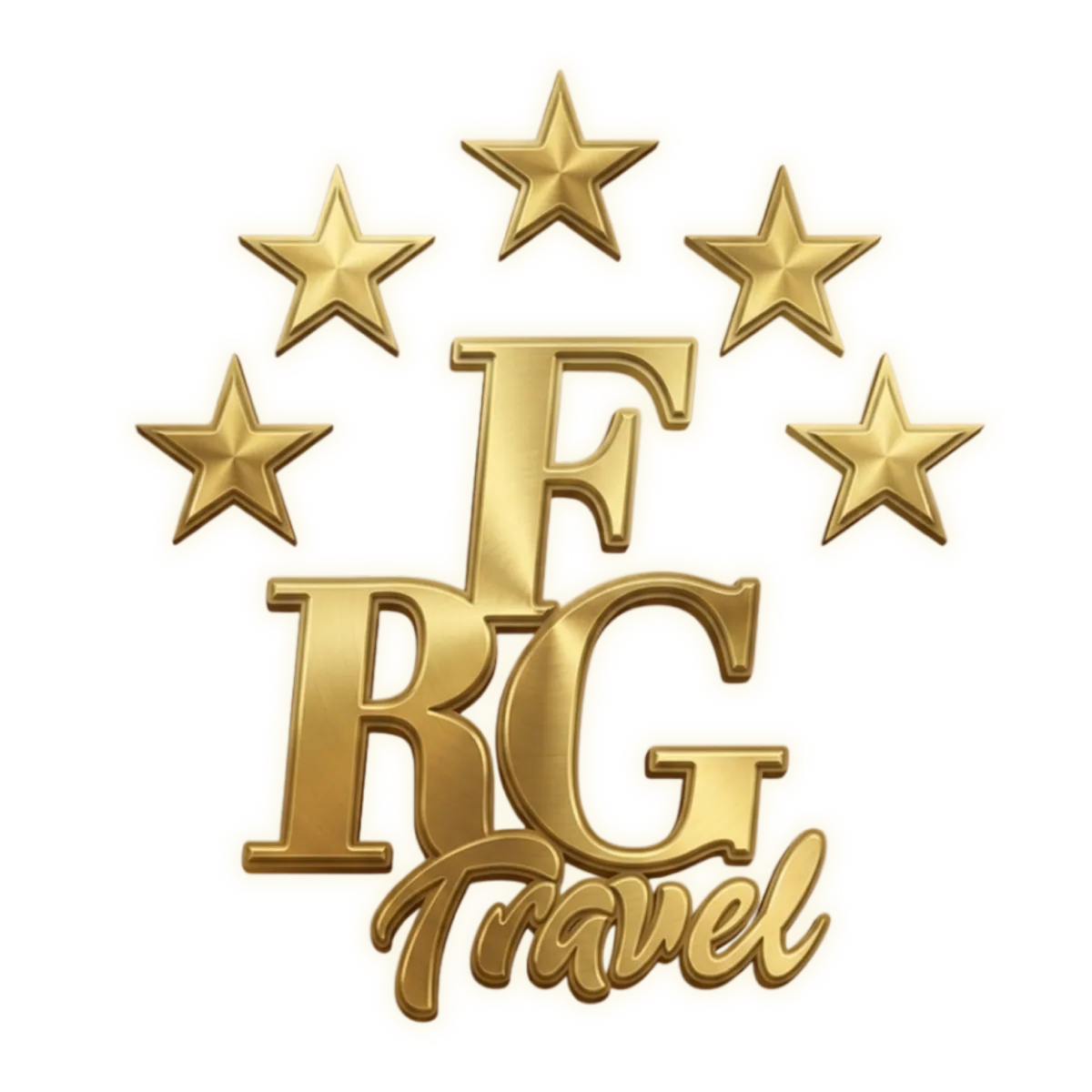 FRG Travel
