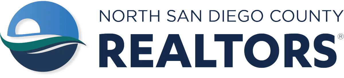 North San Diego County Realtors