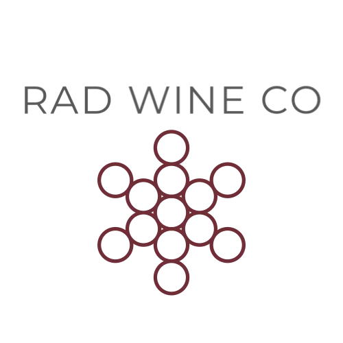 RAD Wine Co