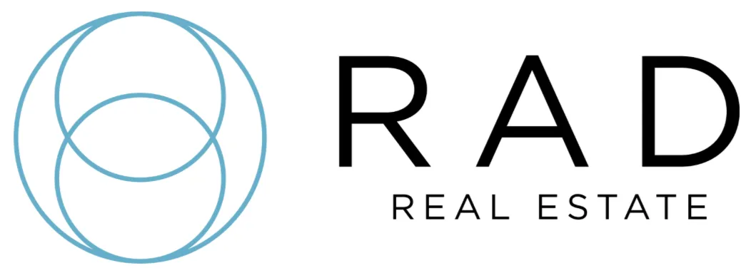 RAD Real Estate