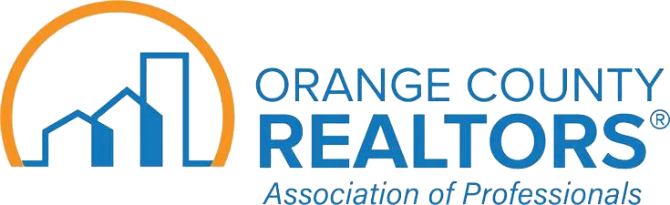 Orange County Realtors