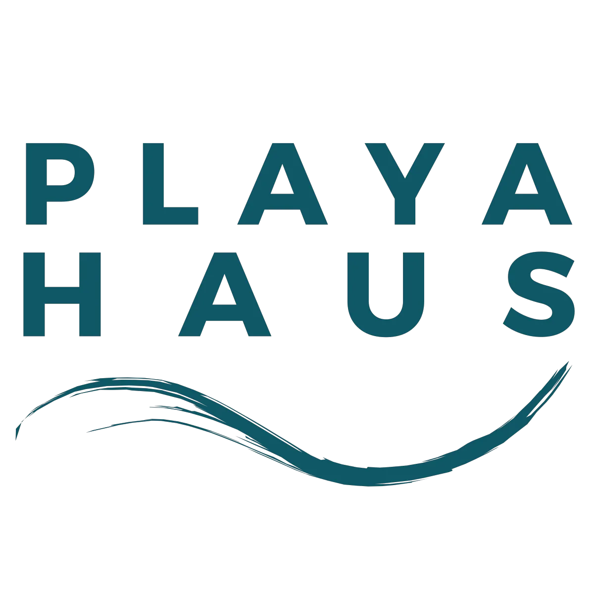 Shores Haus Logo