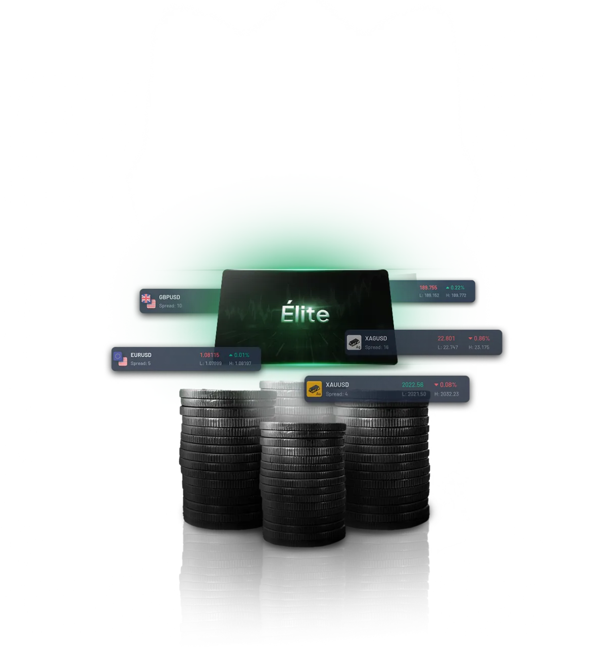 TRADER, MERCADO, VALORES, BOLSA