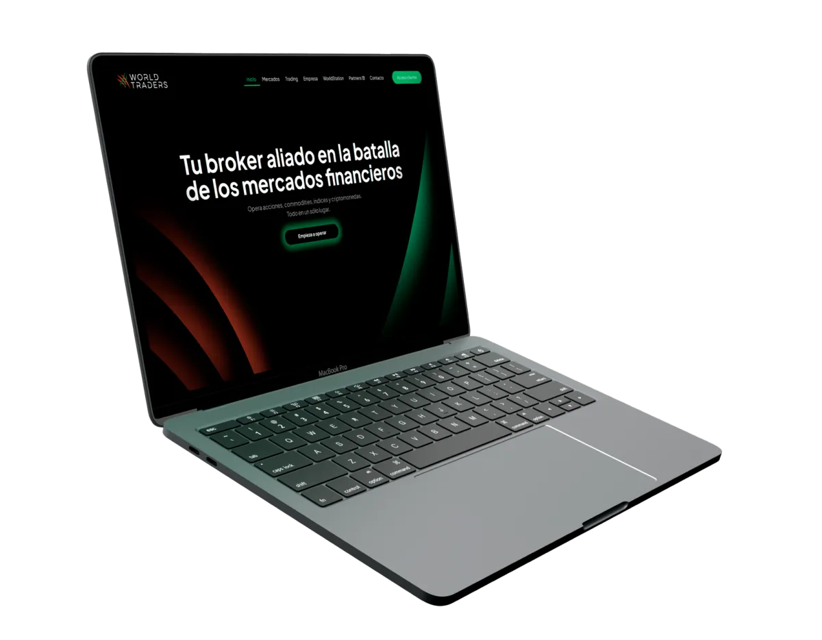 TRADER, MERCADO, VALORES, BOLSA