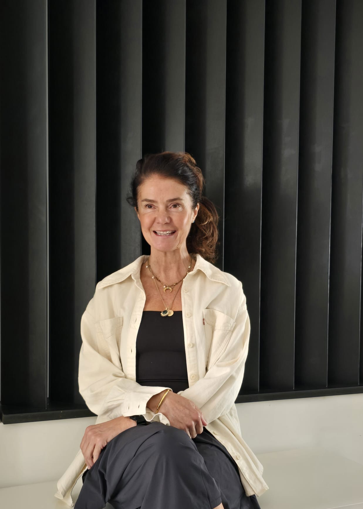 Rachel Ryder Coaching