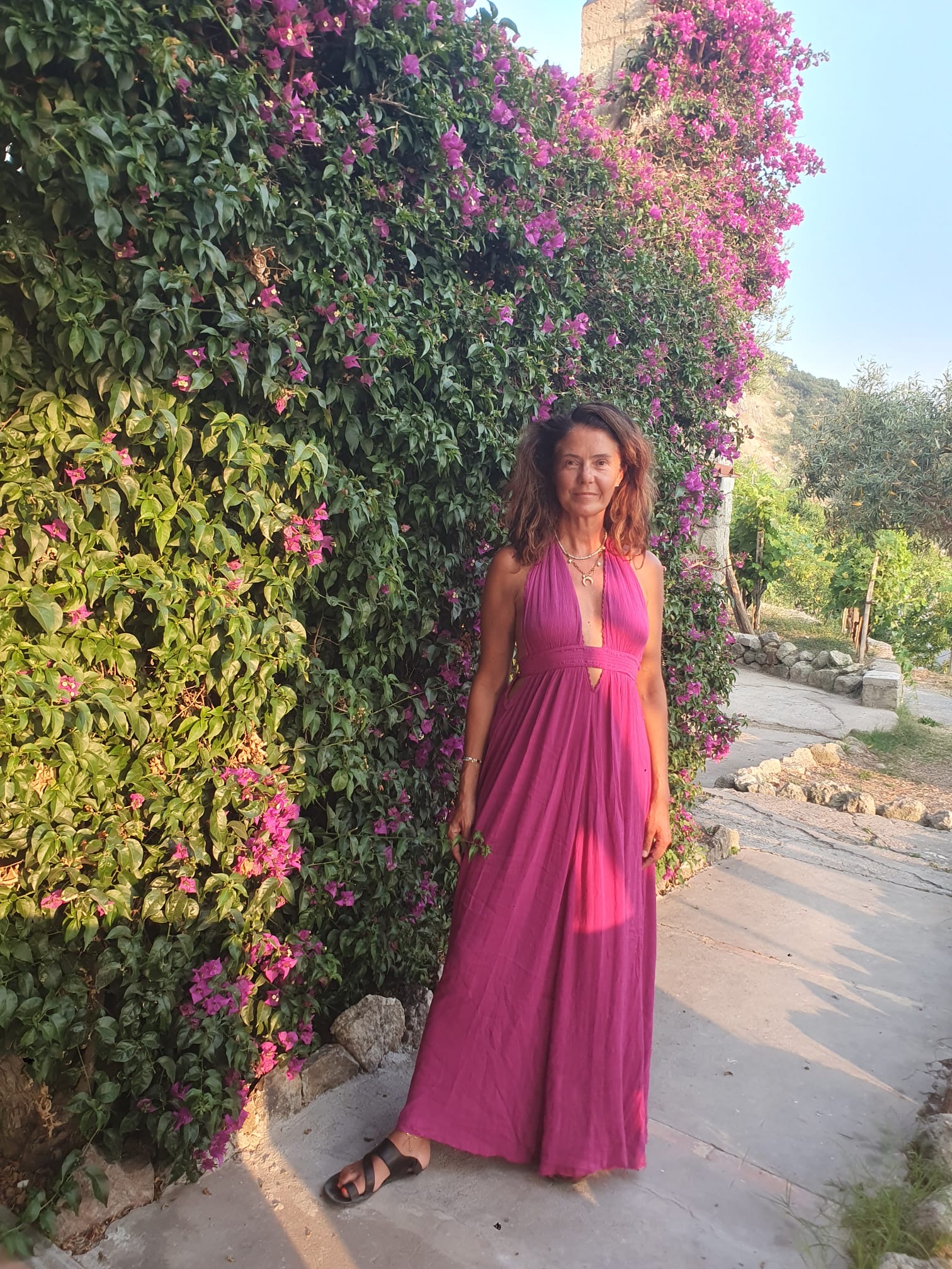 Rchel Ryder Coaching - Book Free Discovery Call