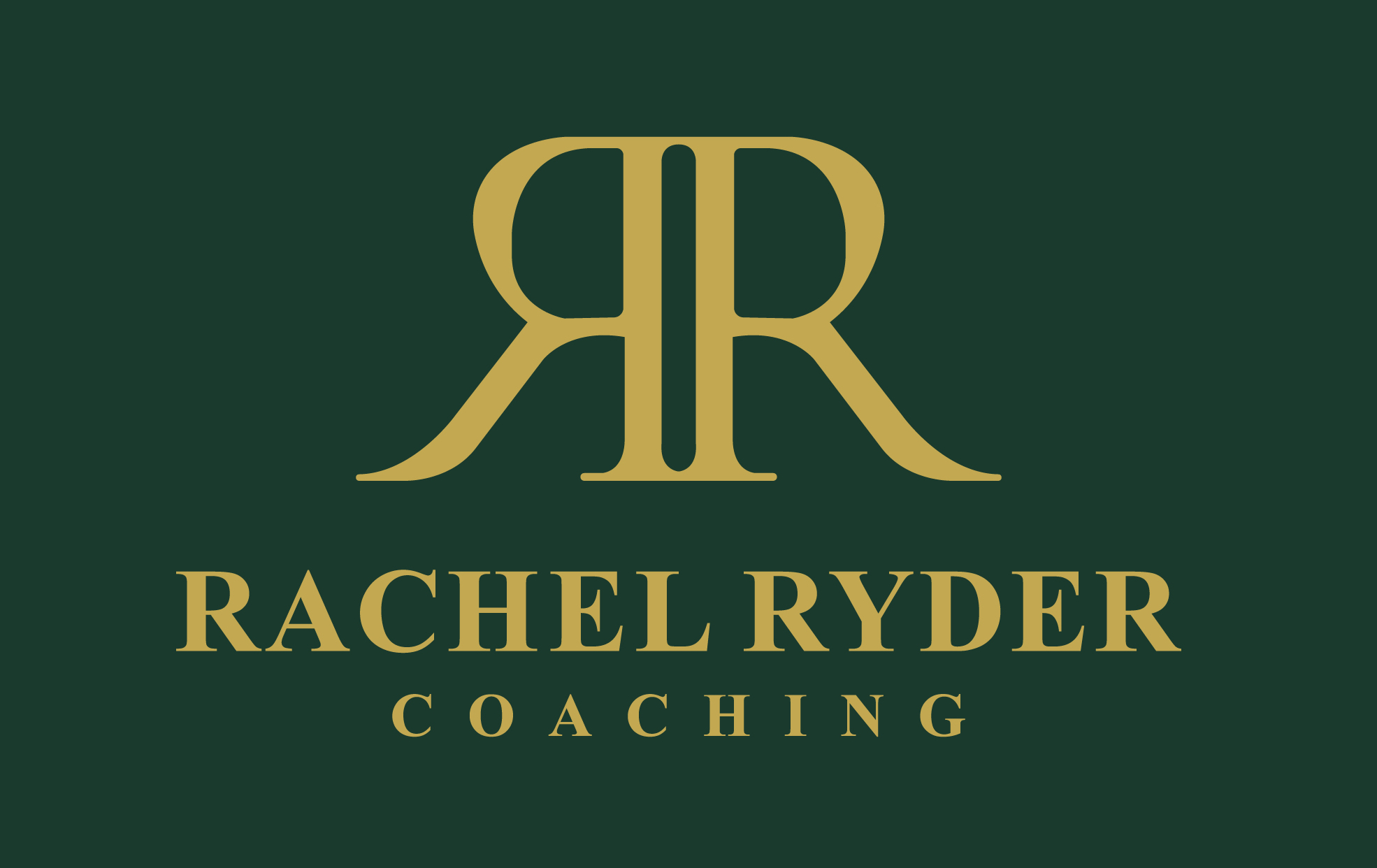 Rachel Ryder Womens Post-Breakup oaching