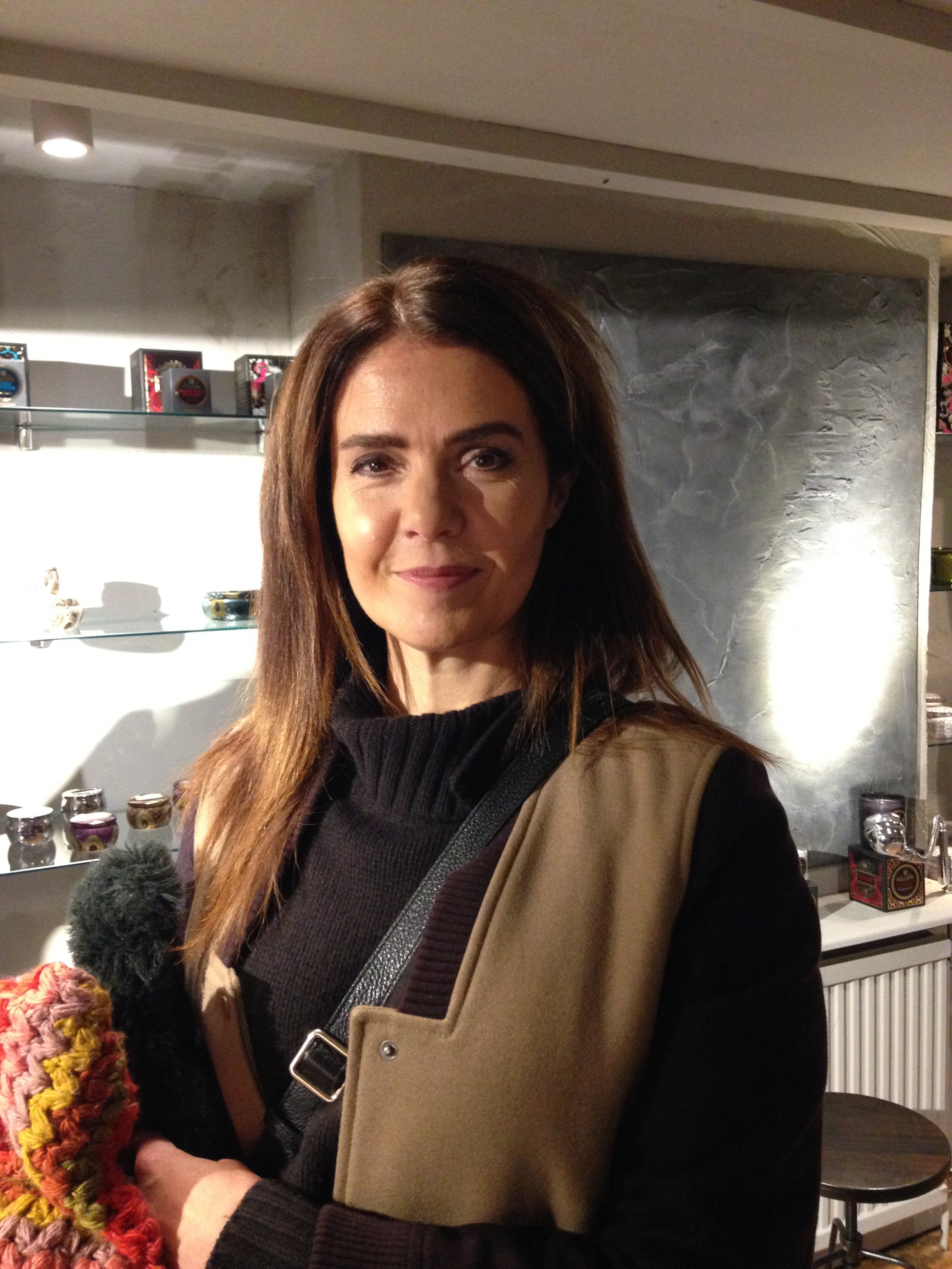 About Rachel Ryder Coaching