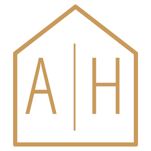 Atheria Logo