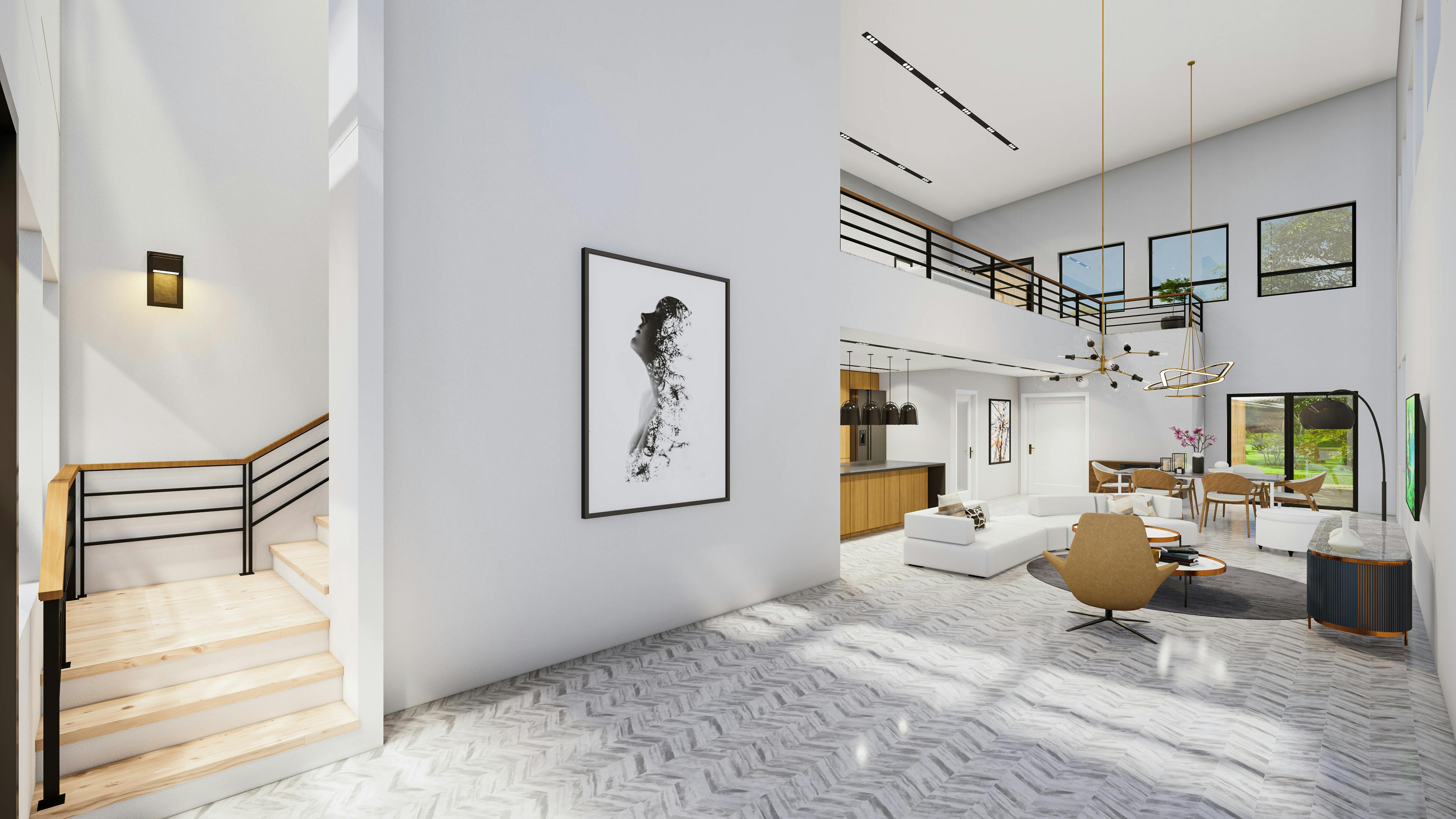 Modern Home Design Trends That Define Stylish Living in 2026