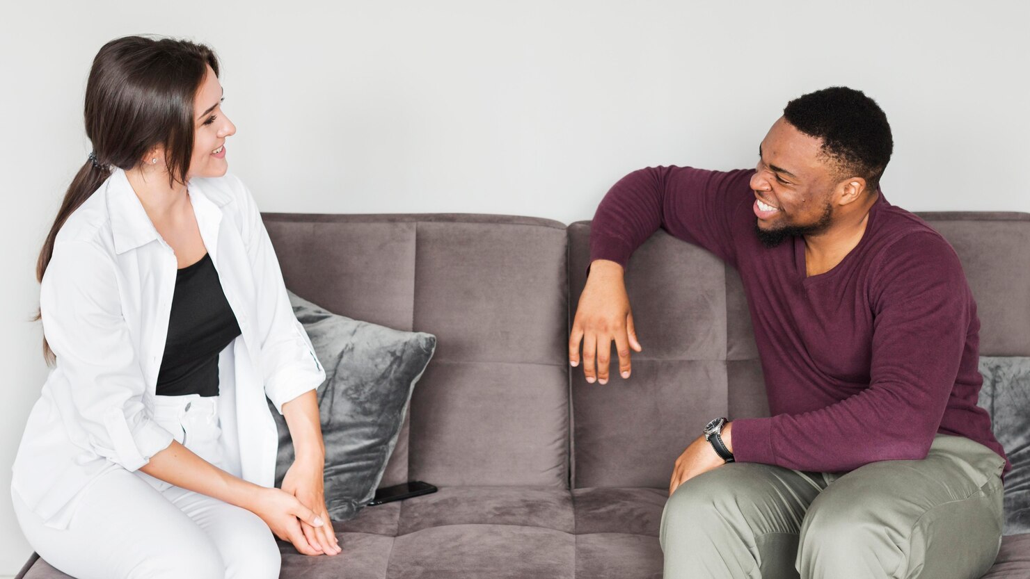 The Frictionless Clinic: Why Your Tech is Your Best Patient Experience Tool