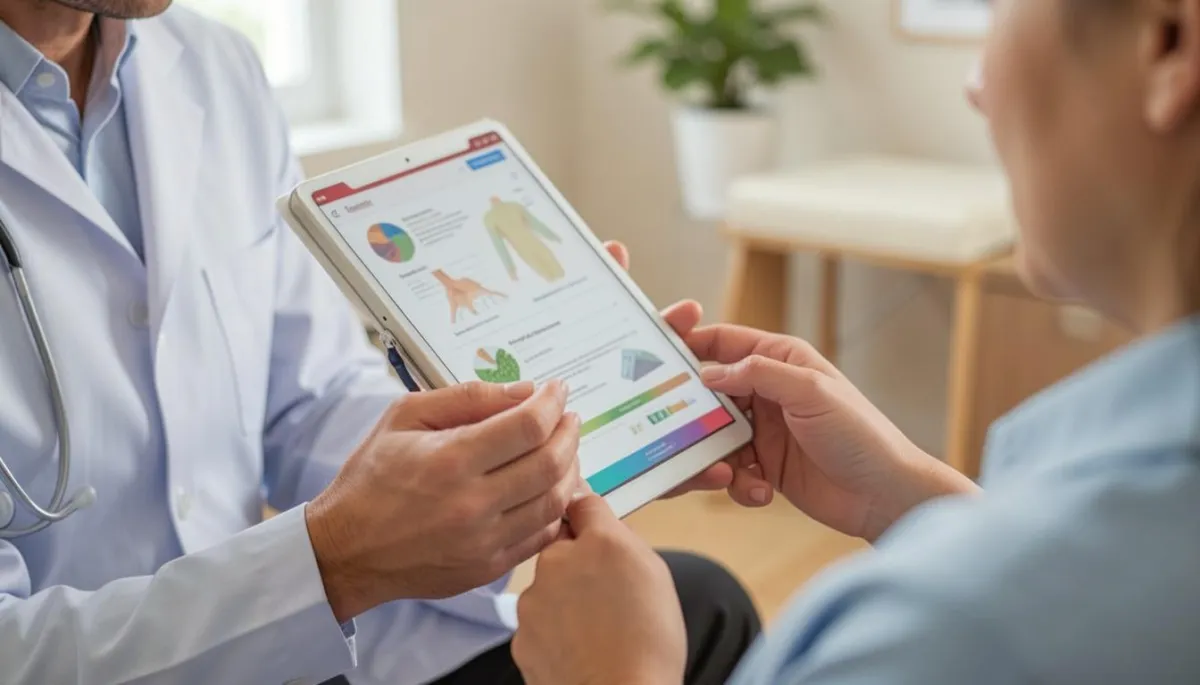 The Science of Digital Empathy: Can an Algorithm Truly Understand the Human Heart?