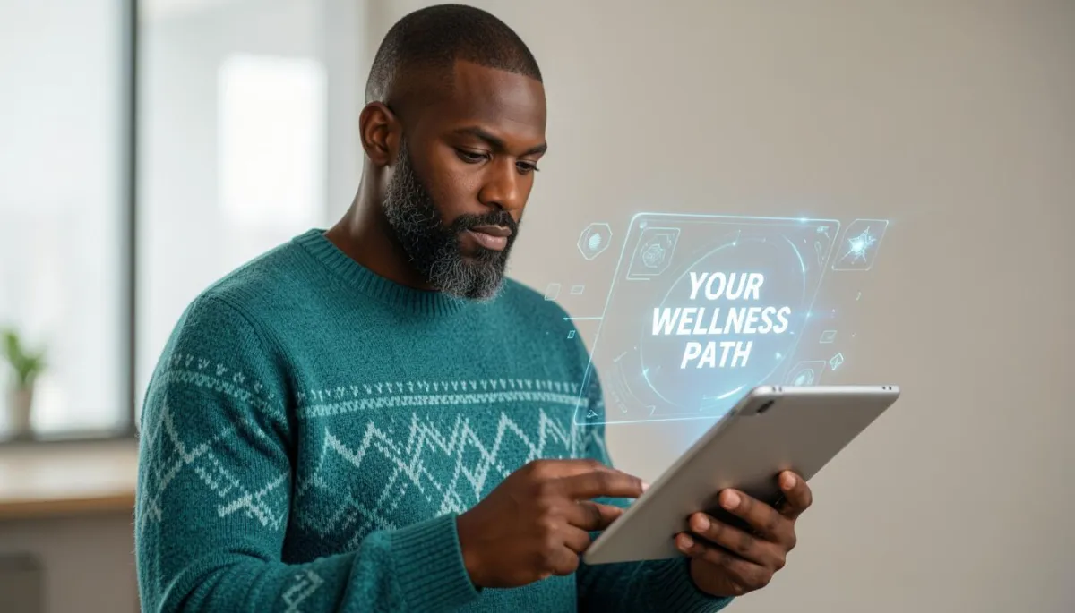 The Digital Waiting Room: Why Your Patient Portal Feels Like a Barrier (and How to Fix It)