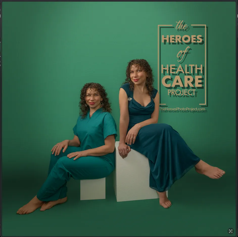 assorted-color penant during daytime