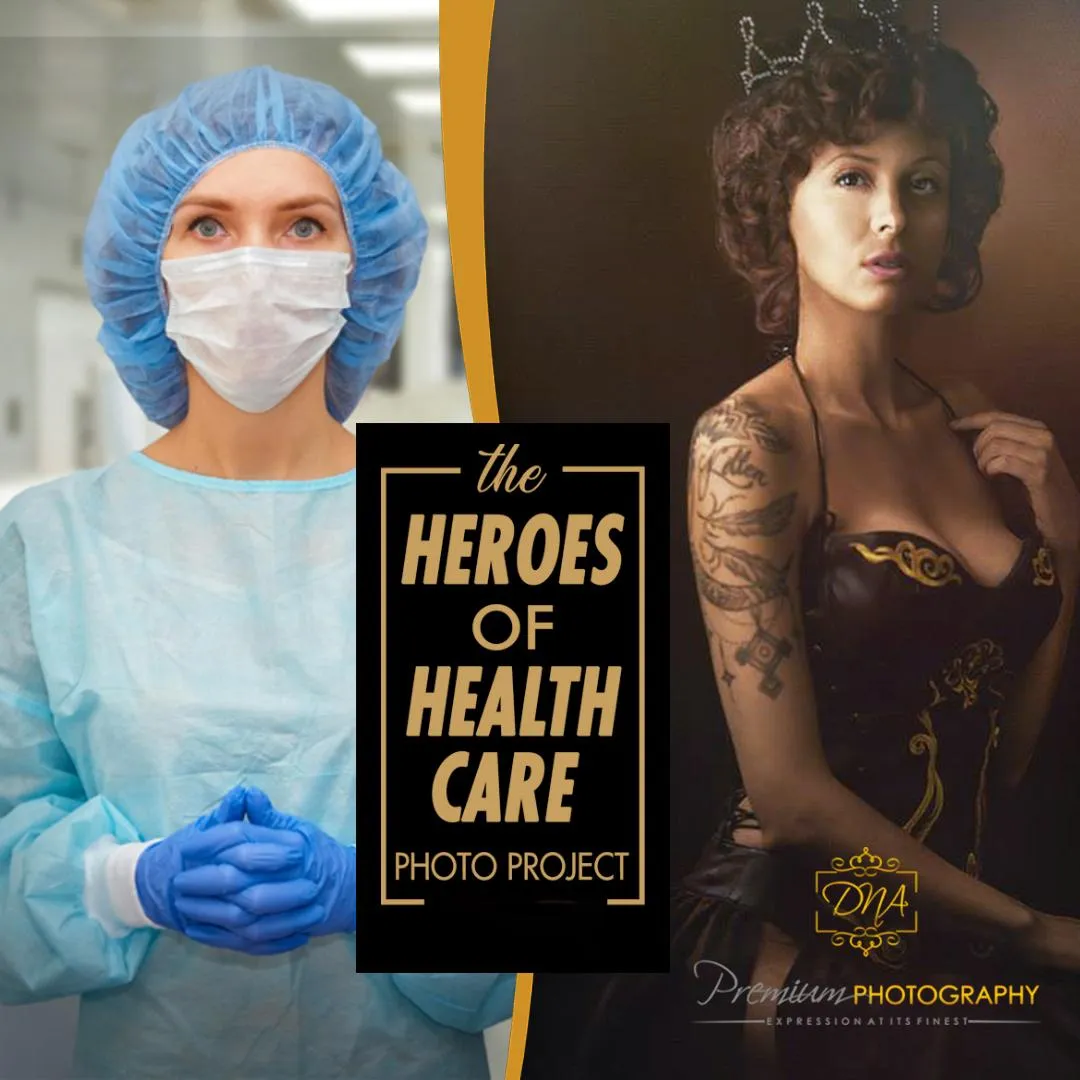 person wearing silver ring on ring finger