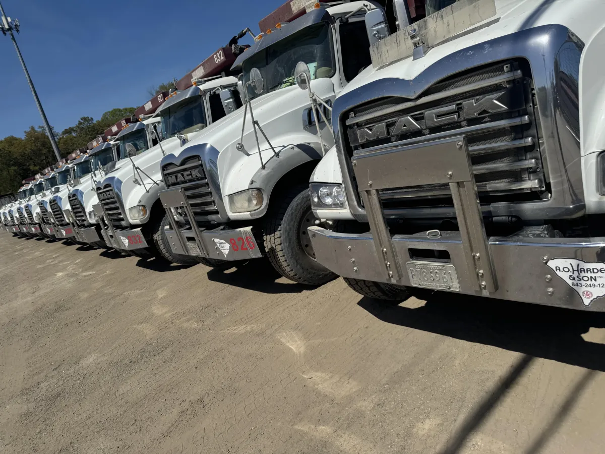 Myrtle Beach Ceramic Coating for Ferrari