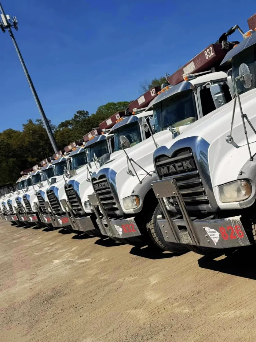 Myrtle Beach Boat Paint Protection Film