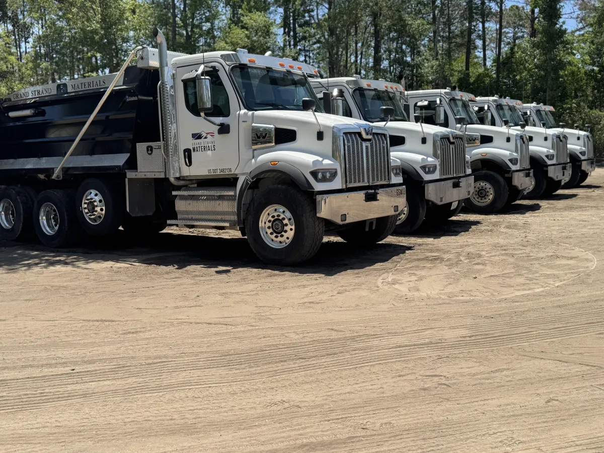 Ceramic Car Coating service in Myrtle Beach, SC