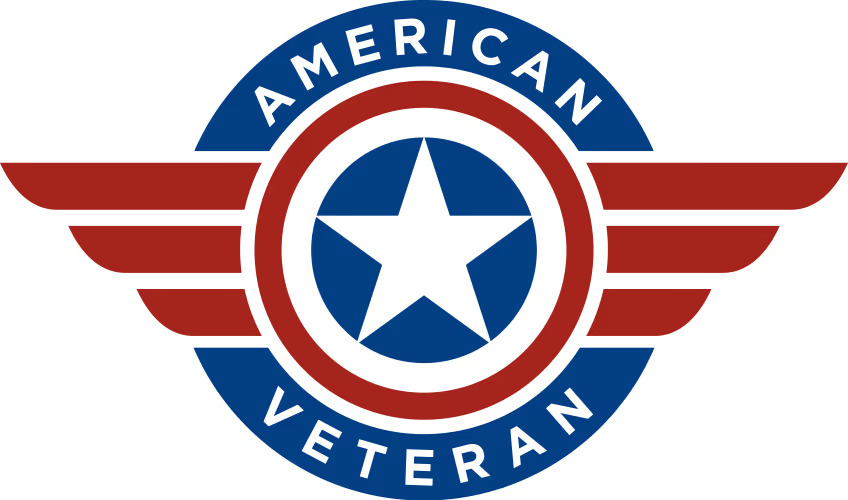 US Veteran-Owned & Operated