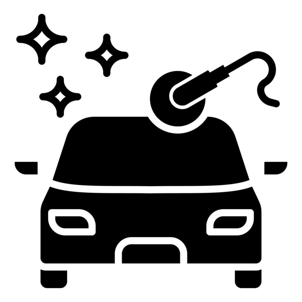 US Veteran-Owned & Operated