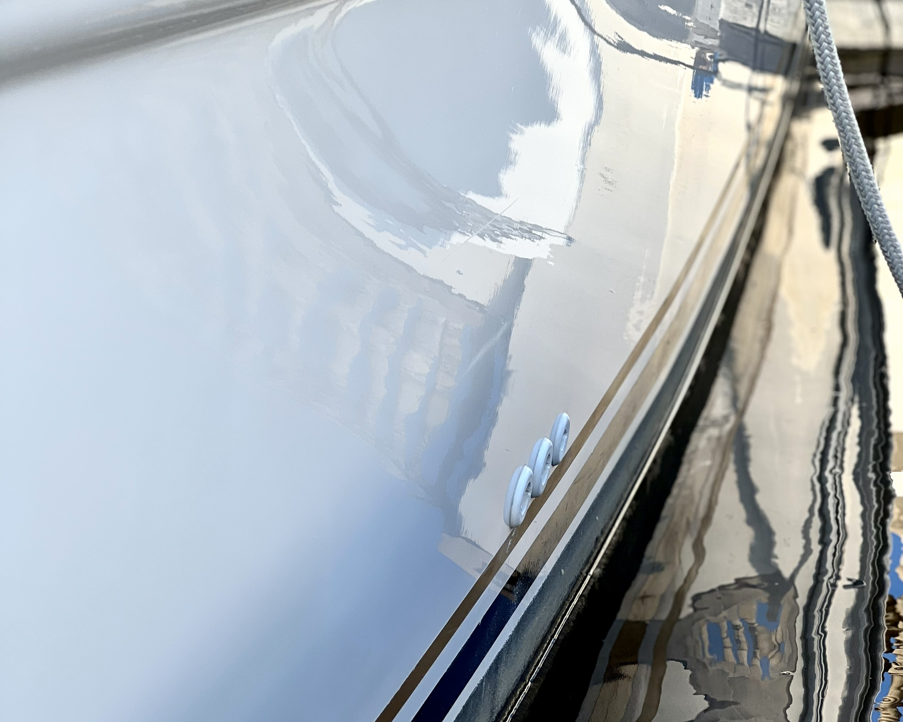 Myrtle Beach Ceramic Coating Services