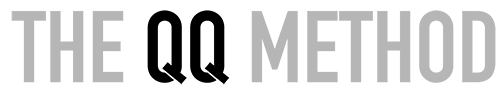Te QQ MEthod
