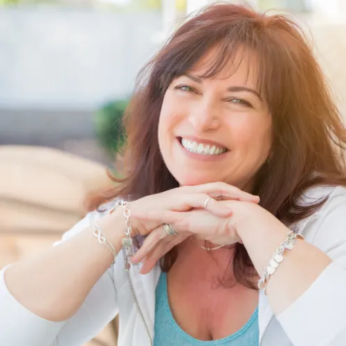 Dental Implants, Bay Premier Dentistry, Tampa FL