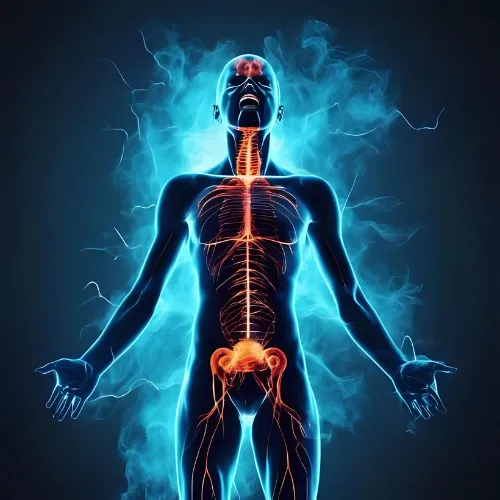 Hypnotherapy