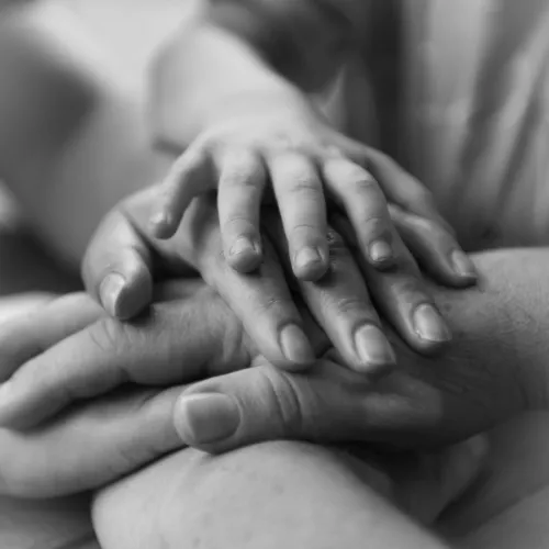 Julie Makin hypnotherapy program materials