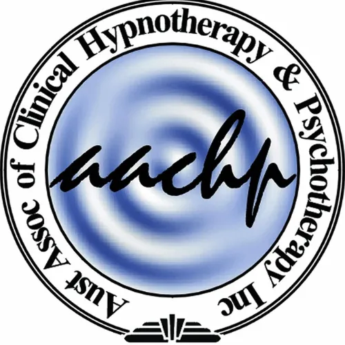 AACHP