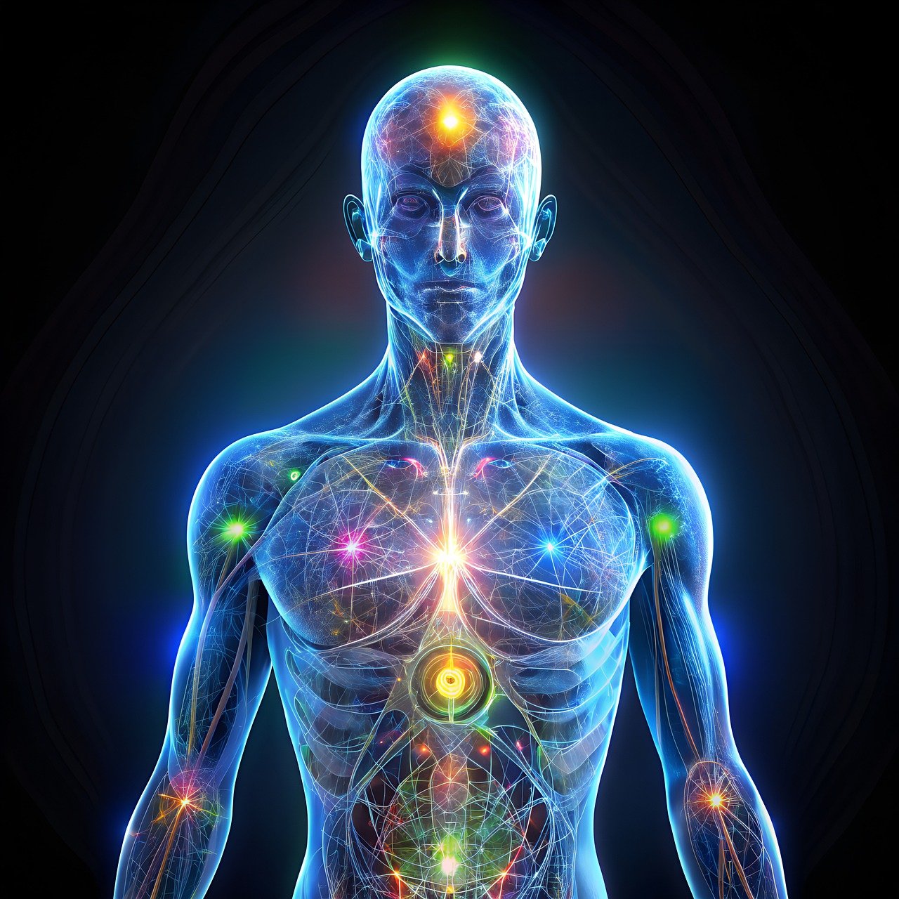 Hypnotherapy