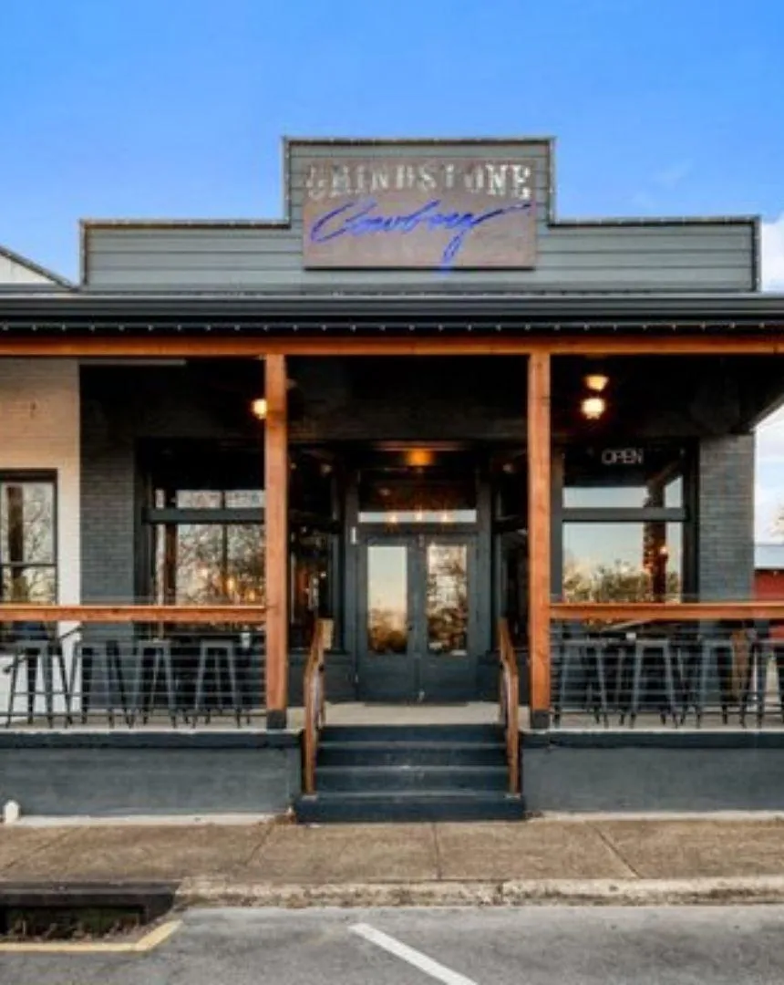 Triune, TN