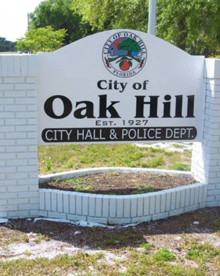 Oak Hill, TN