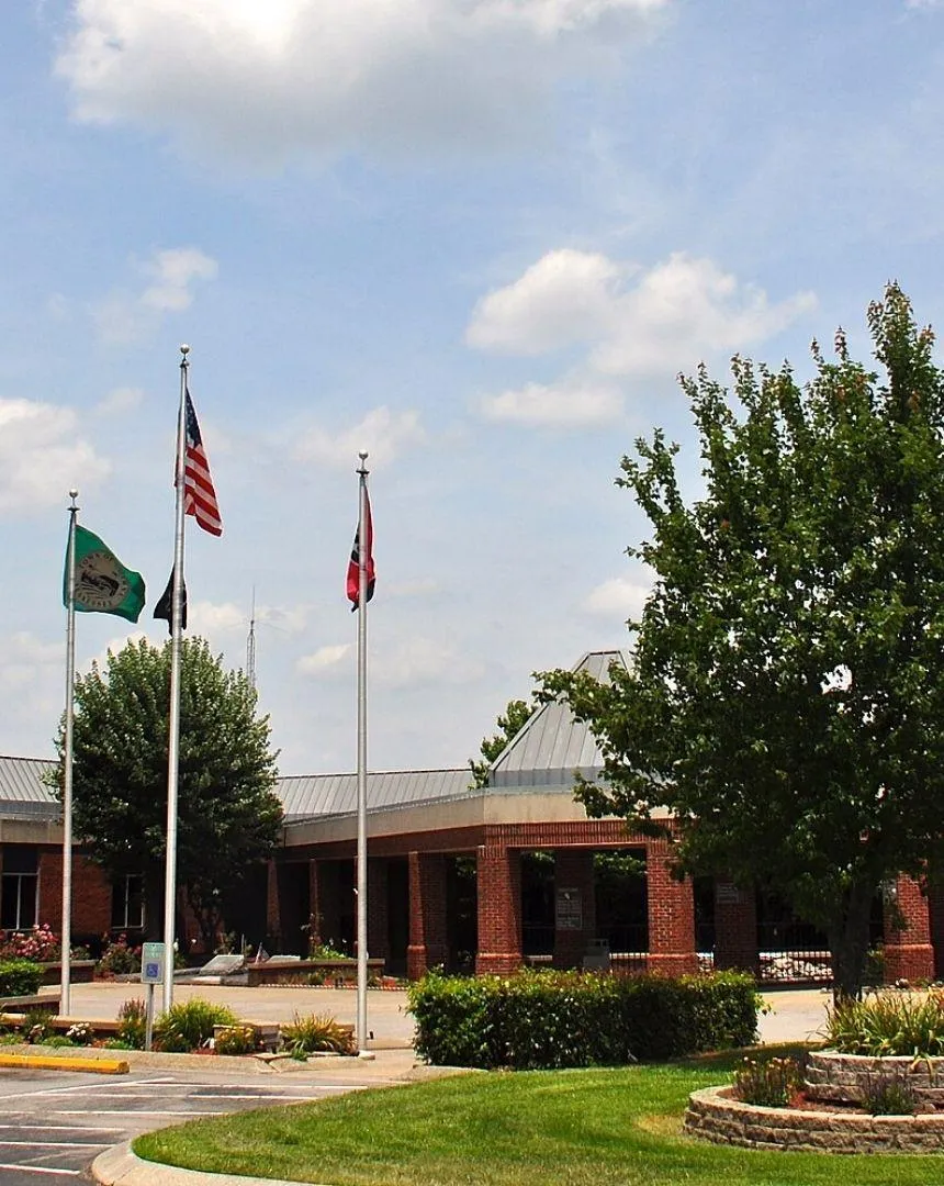 Smyrna, TN