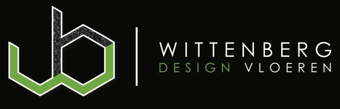 Wittenberg Design vloeren