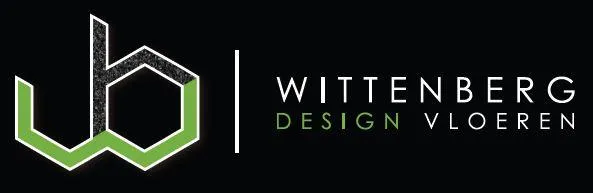 Wittenberg Design vloeren