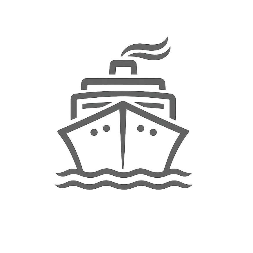 crucero